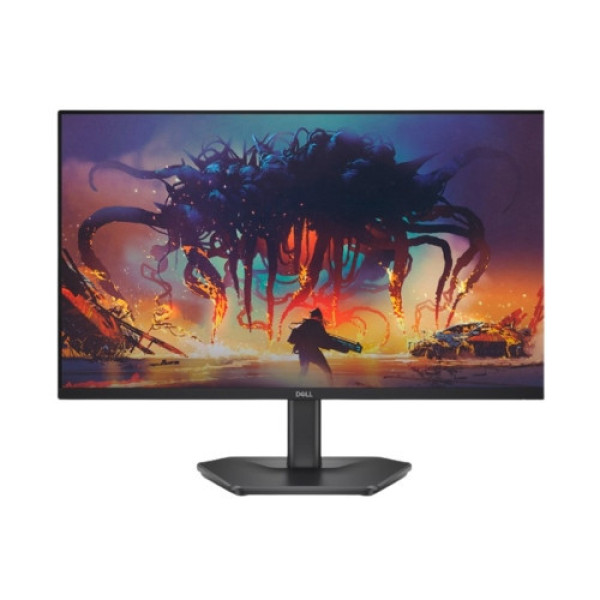 Màn hình Dell 24 SE2425HG (24 inch | IPS | FHD | 200Hz | 1ms)