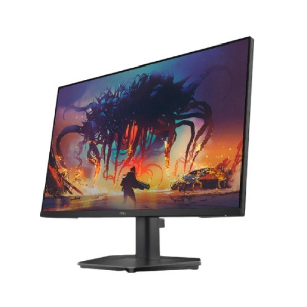 Màn hình Dell 24 SE2425HG (24 inch | IPS | FHD | 200Hz | 1ms)