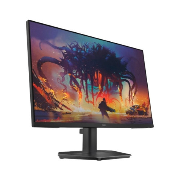 Màn hình Dell 24 SE2425HG (24 inch | IPS | FHD | 200Hz | 1ms)