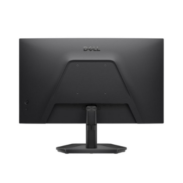 Màn hình Dell 24 SE2425HG (24 inch | IPS | FHD | 200Hz | 1ms)