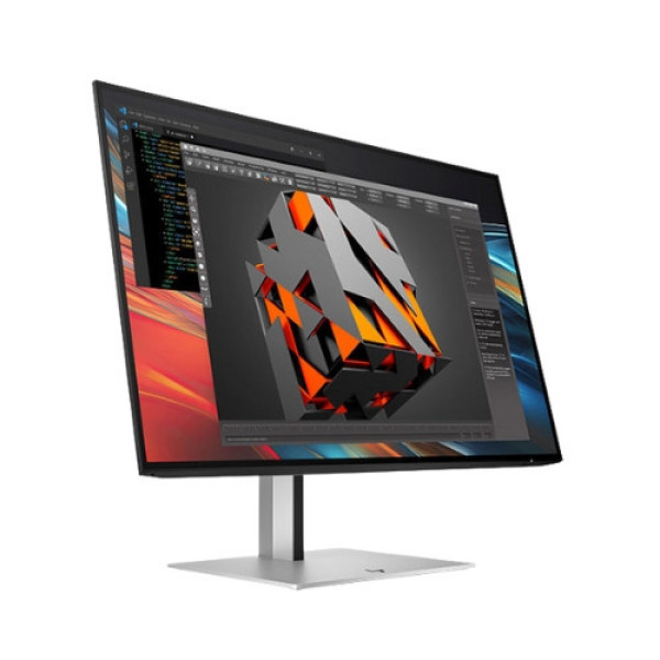 Màn Hình HP Series 7 Pro 724pn 8X534AA (24 inch | IPS | WUXGA | 100Hz | 5ms)