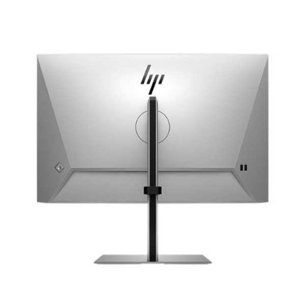 Màn Hình HP Series 7 Pro 724pn 8X534AA (24 inch | IPS | WUXGA | 100Hz | 5ms)