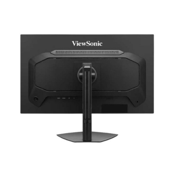 Màn hình Gaming ViewSonic XG2730D-4K (27 inch | 4K | IPS | 144Hz | 0.5ms | Speaker)