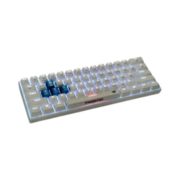 Bàn Phím Gaming Predator Aethon 330