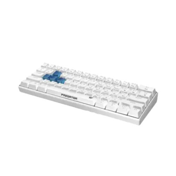 Bàn Phím Gaming Predator Aethon 330