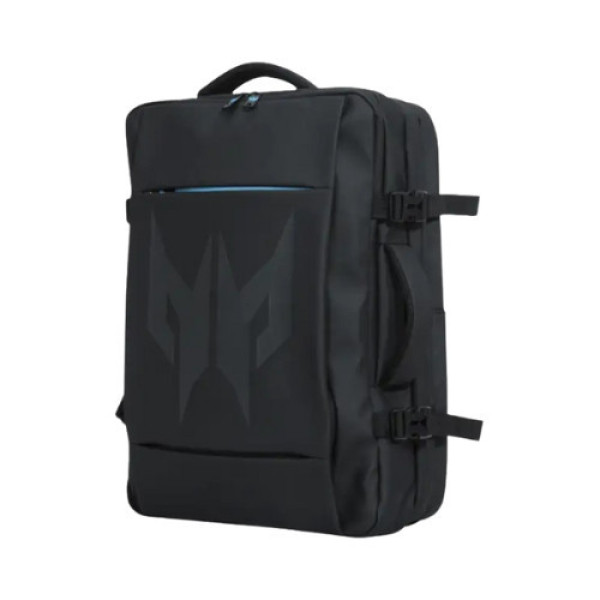 Balo Gaming Predator Robust Backpack PBG470