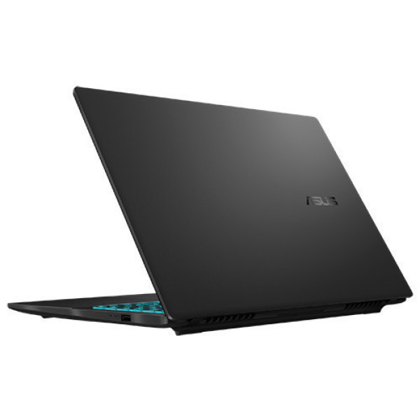 Laptop ASUS Gaming V16 V3607VU-RP192W (Core™ 5 210H | 16GB | 512GB | RTX 4050 6GB | 16inch WUXGA 144Hz | Win 11 | Đen)