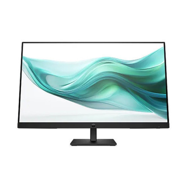 Màn Hình HP Series 3 Pro 327ph B0CG8UT (27 inch | IPS | FHD | 100Hz | 5ms | Speaker)
