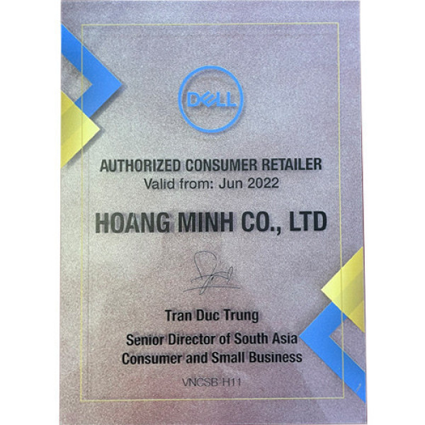 Laptop Dell Inspiron 15 3520 N3520-i5U085W11SLU (Core i5-1235U | 8GB | 512GB | Intel UHD Graphics | 15.6 inch FHD | Win 11 | Office | Bạc)