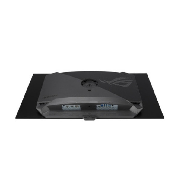 Màn hình Gaming ASUS ROG Swift OLED PG32UCDMR (31.5 inch | 4K | QD-OLED  | 240Hz | 0.03ms)