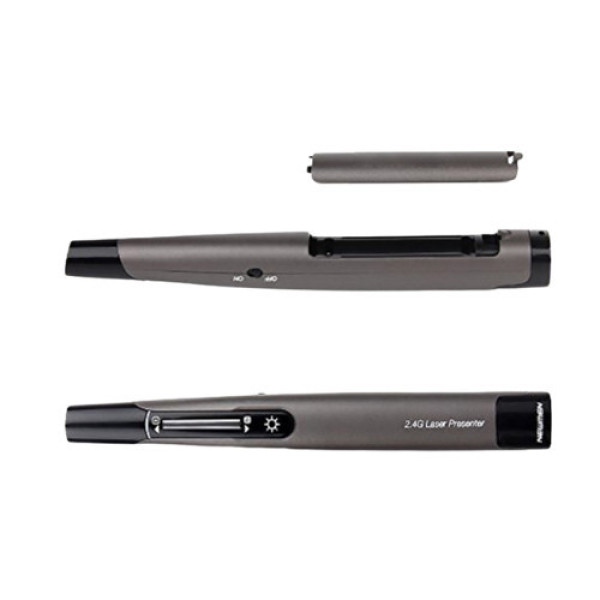 Bút Trình Chiếu Newmen P012