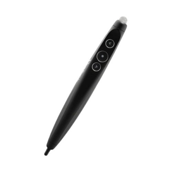 Bút Trình Chiếu Viewsonic AirPen VB-PEN-007