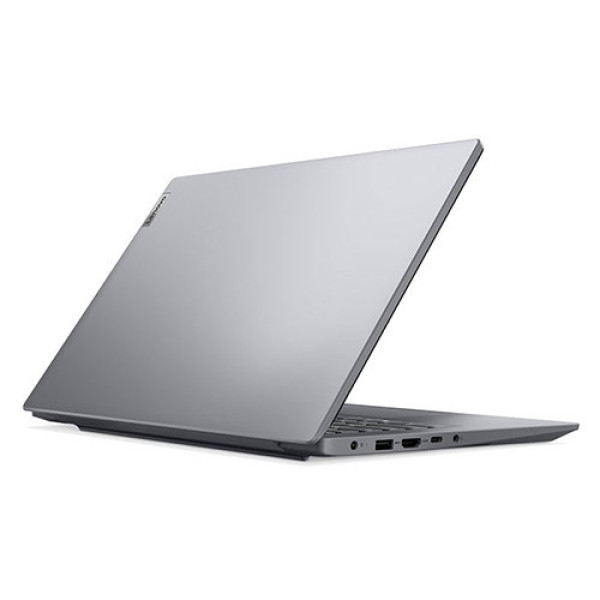 Laptop Lenovo V14 G5 IRL 83HD005KVA (Core i5-13420H | 8GB | 512GB | Intel UHD Graphics | 14 inch FHD | NoOS | Xám)