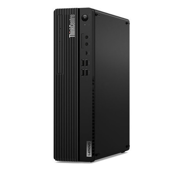 PC Lenovo ThinkCentre M70s Gen 5 12U3000KVA (Core i5-14400 | 8GB | 256GB | NoOS | Wifi + BT)