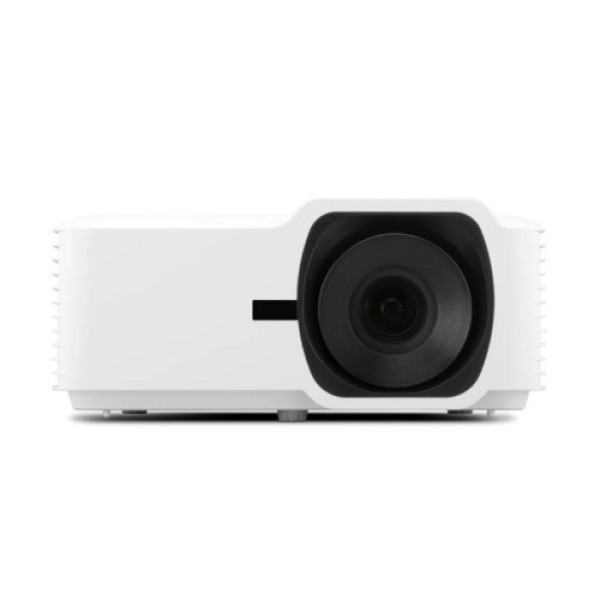 Máy chiếu Viewsonic LSD400HD (Laser | 4000 Ansi Lumens | Full HD)