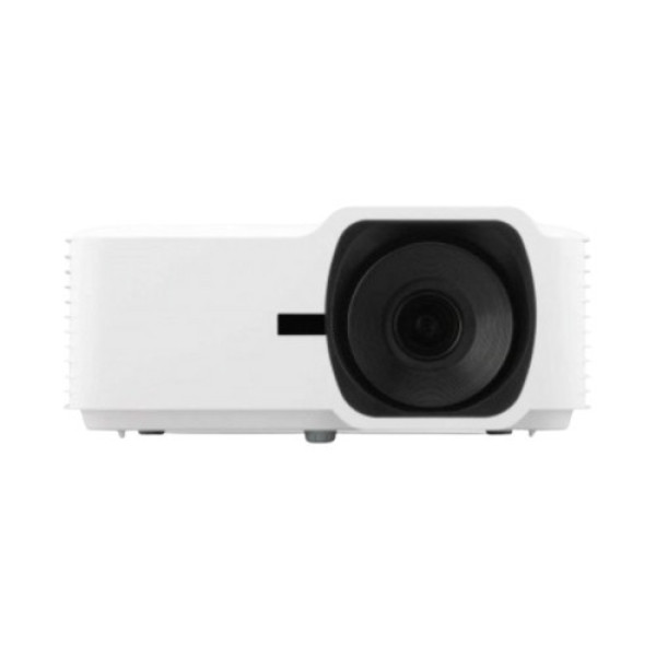 Máy chiếu Viewsonic LSD400W (Laser | 4000 Ansi Lumens | WXGA)