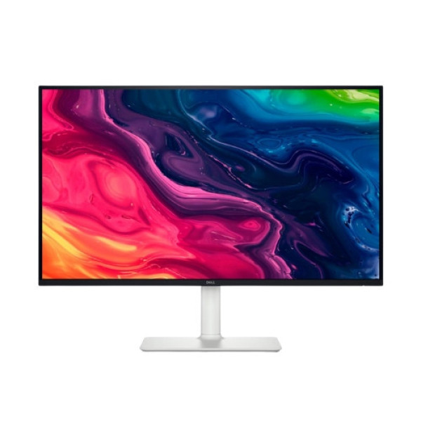 Màn Hình Dell 27 Plus 4K S2725QS (27 inch | IPS | 4K | 120Hz | 5ms)