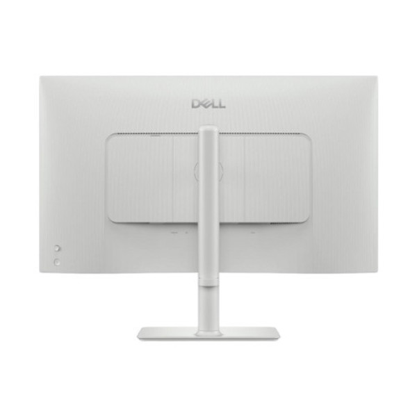 Màn Hình Dell 27 Plus 4K S2725QS (27 inch | IPS | 4K | 120Hz | 5ms)