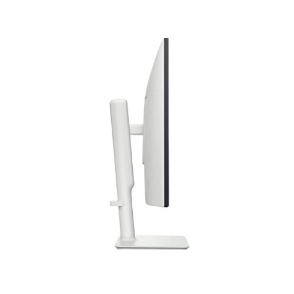 Màn Hình Dell 27 Plus 4K S2725QS (27 inch | IPS | 4K | 120Hz | 5ms)