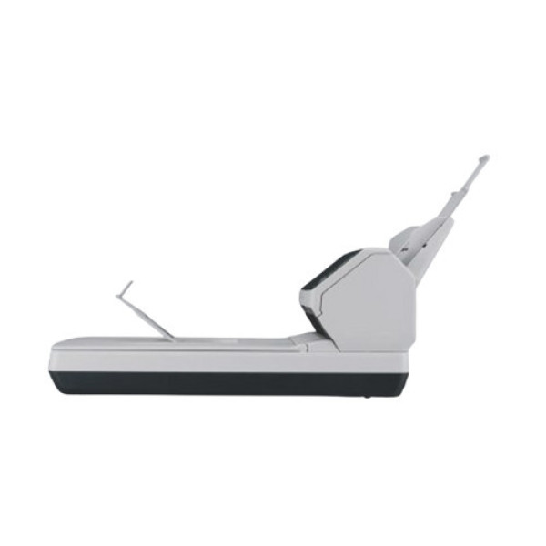 Máy Scan Ricoh fi-8290 PA03810-B501 (Scan đảo mặt | A4 | A5 | ADF | USB | LAN)