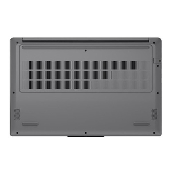 Laptop Lenovo LOQ 15ARP10E 83S0004FVN (Ryzen 7-7735HS | 16GB | 512GB | RTX 4050 6GB | 15.6 inch FHD 144Hz | Win 11 | Xám)