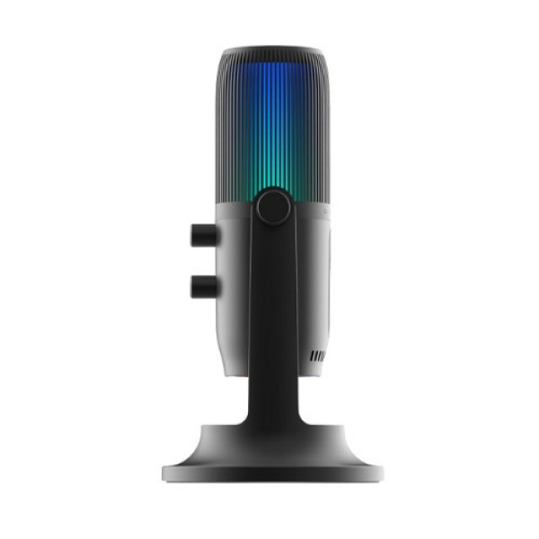 Microphone Thronmax Mdrill Ghost M2