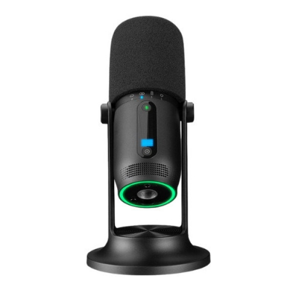 Microphone Thronmax Mdrill One Pro Studio KIT M2P