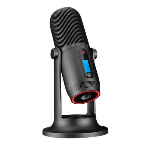 Microphone Thronmax Mdrill One Pro Studio KIT M2P