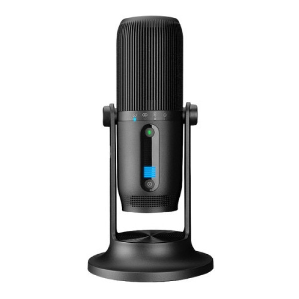 Microphone Thronmax Mdrill One Pro Studio KIT M2P