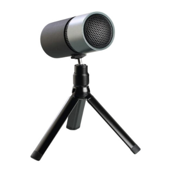 Microphone Thronmax Mdrill Pulse M8 96Khz