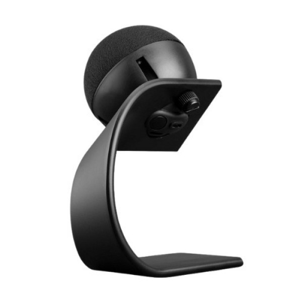 Microphone Thronmax Mdrill Fireball M9