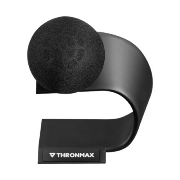 Microphone Thronmax Mdrill Fireball M9
