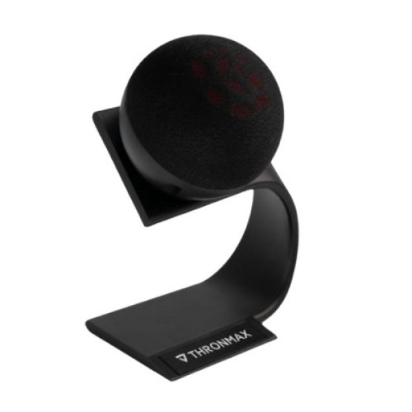 Microphone Thronmax Mdrill Fireball M9