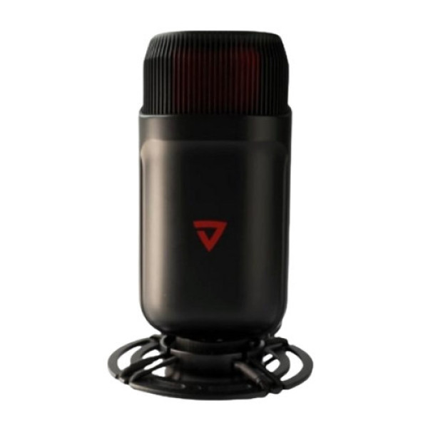 Microphone Thronmax Mdrill Zone XLR M5