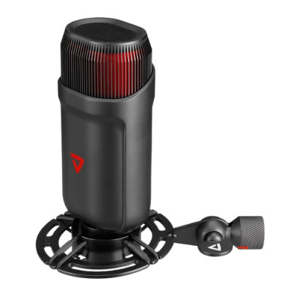 Microphone Thronmax Mdrill Zone XLR M5