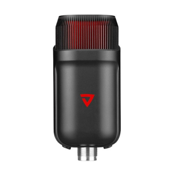 Microphone Thronmax Mdrill Zone XLR M5