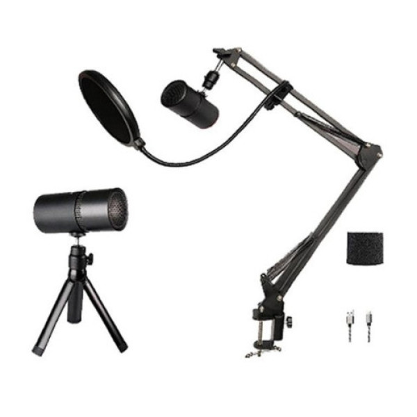 Bộ Thronmax M20 Streaming KIT