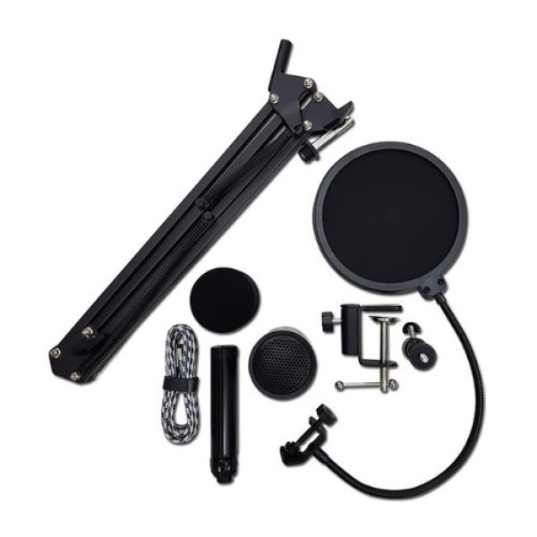 Bộ Thronmax M20 Streaming KIT