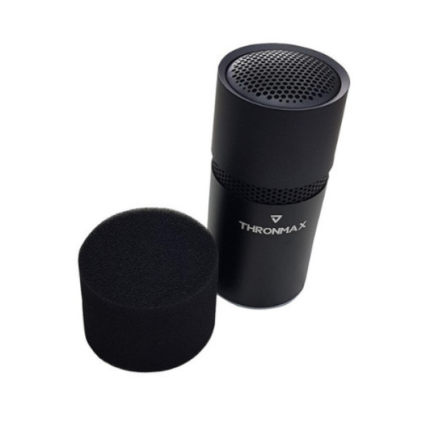 Bộ Thronmax M20 Streaming KIT