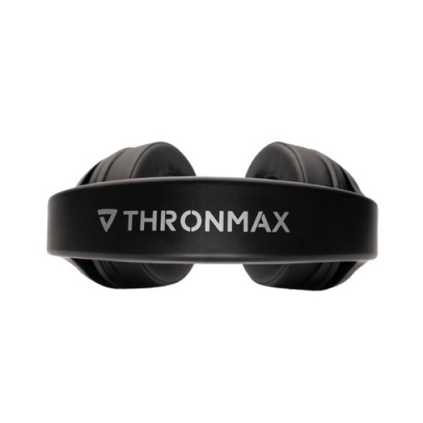 Tai Nghe Streaming DJ Thronmax THX-50