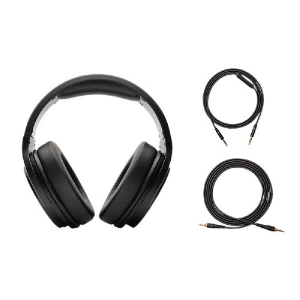 Tai Nghe Streaming DJ Thronmax THX-50