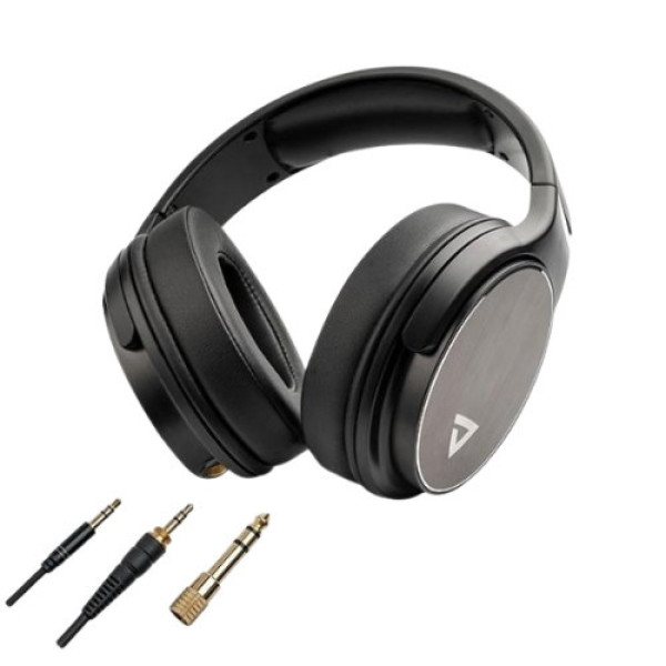 Tai Nghe Streaming DJ Thronmax THX-50