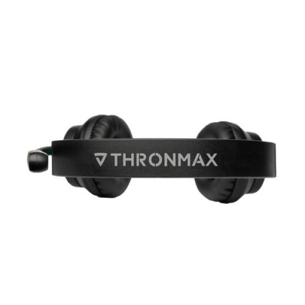 Tai Nghe Thronmax THX-20 USB