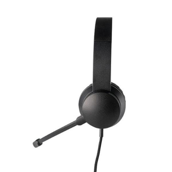 Tai Nghe Thronmax THX-20 USB