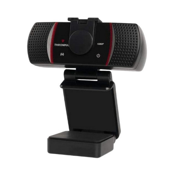 Webcam Thronmax X1 1080P