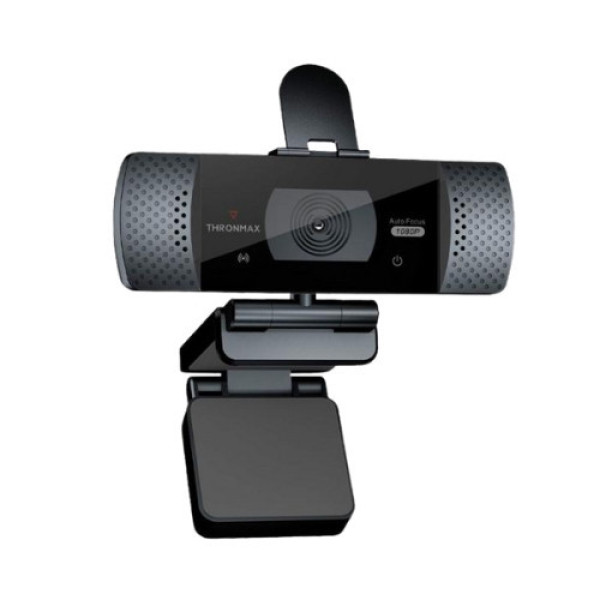 Webcam Thronmax X1 Pro 1080P