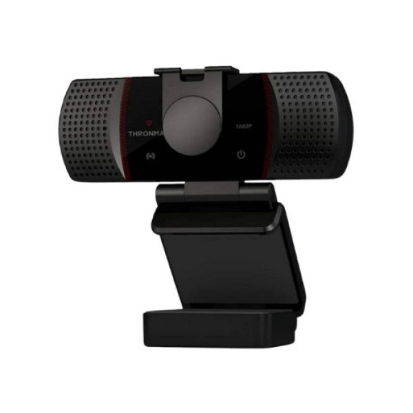 Webcam Thronmax X1 Pro 1080P