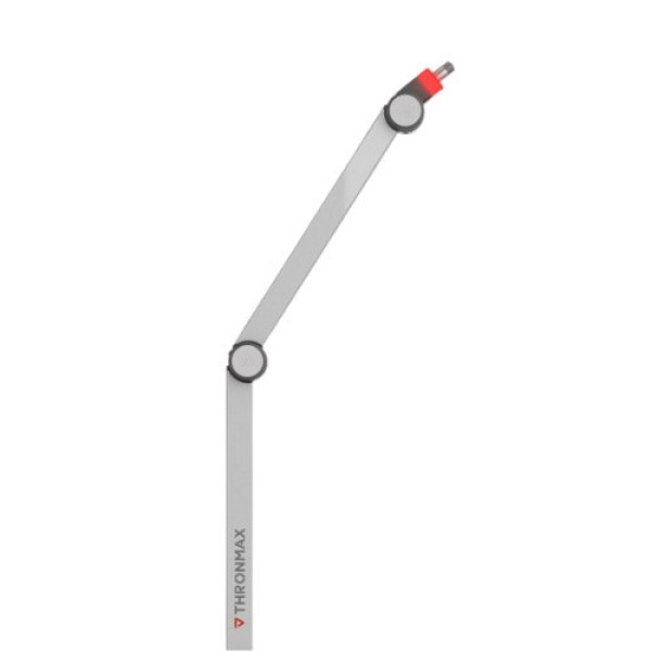 Giá treo Micro Thronmax Caster Boom Stand S1 Pro