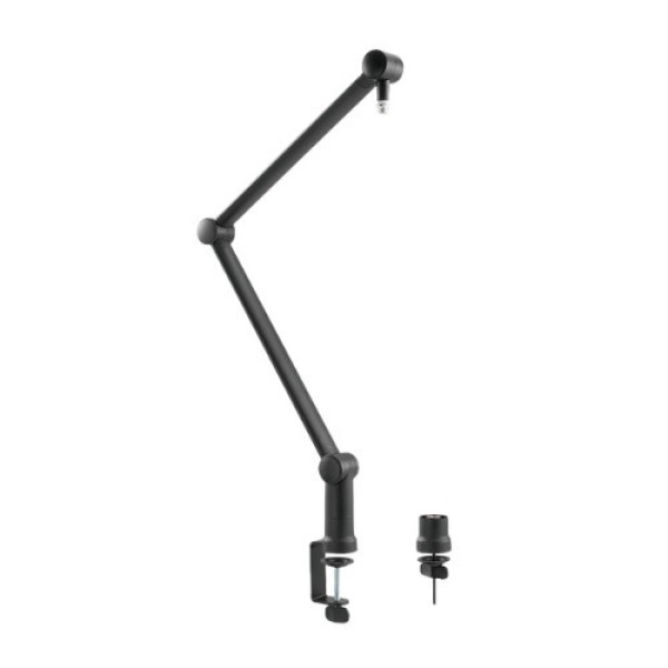 Giá treo Micro Thronmax Zoom Stand S3