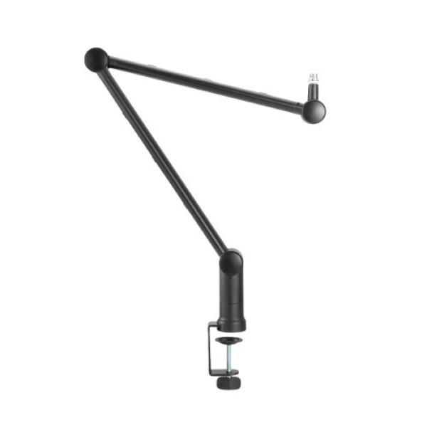 Giá treo Micro Thronmax Zoom Stand S3
